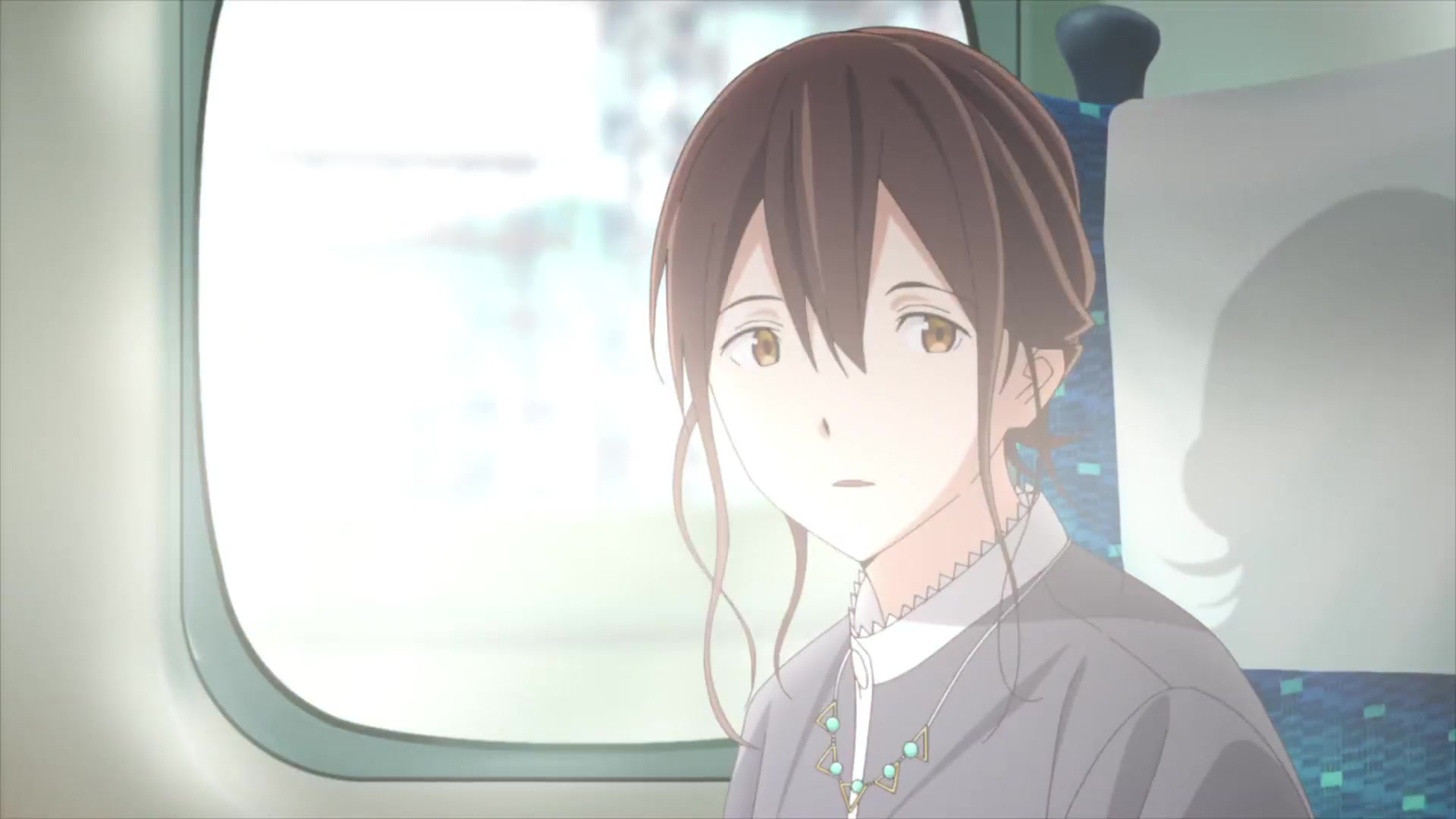 [Tsukyio Editing Resources] I Want to Eat Your Pancreas Raw Clips (378) (tsukyio.com).mp4
